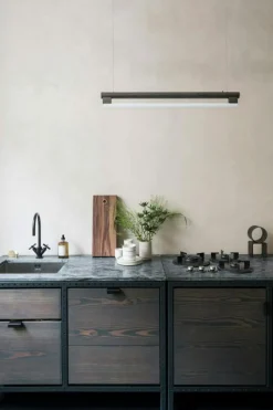 Eiffel Pendel 1000, Cream