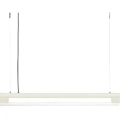 Eiffel Pendel 1000, Cream