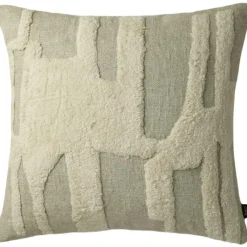 Eksand Kudde 50x50 cm