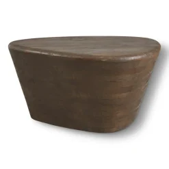 Elba Soffbord, 36x52x69 cm