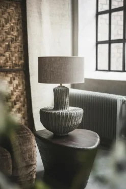 Elba Soffbord, 36x52x69 cm