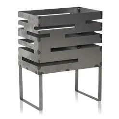 Röshults Eldkorgar & Eldfat-Eldkorg Urban 70 cm