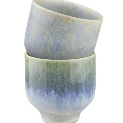 Elements Mugg 2-pack, Grön