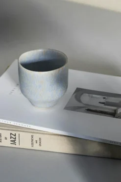 Elements Mugg 2-pack, Grön