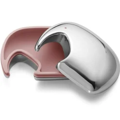 Georg Jensen Boxar & Askar-Elephant Ask, Gul