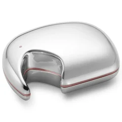 Georg Jensen Boxar & Askar-Elephant Ask, Gul