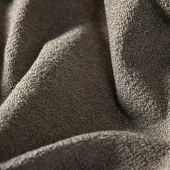 Decotique Barstolar & Barpallar-Elephant Barstol, Mörk Ek / Brunt Läder