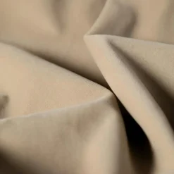 Decotique Barstolar & Barpallar-Elephant Barstol, Mörk Ek / Brunt Läder