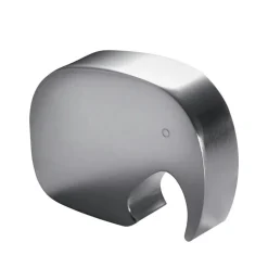 Georg Jensen Vin & Bartillbehör-Elephant Kapsylöppnare