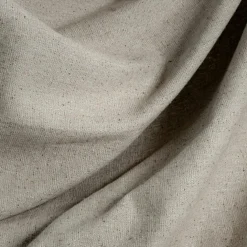 Elephant Stol, Naturlig Ek / Svart Läder