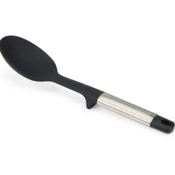 Joseph Joseph Slevar & Skedar-Elevate Fusion Sked, 31 cm