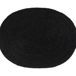 Dixie Bordstabletter & Glasunderlägg-Elin Bordstablett Oval,