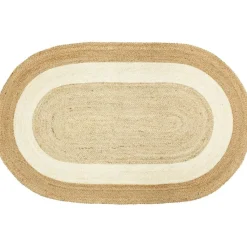 Dixie Jutemattor-Elin Matta Oval, Brick