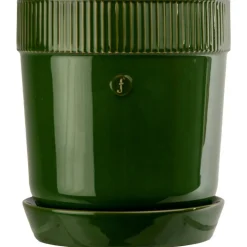 Sagaform Krukor-Elise Kruka 13 cm,