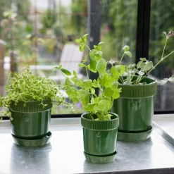 Sagaform Krukor-Elise Kruka 13 cm,