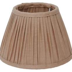 Ella 33 Lampskärm, Grå