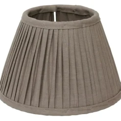 Watt & Veke Lampskärmar-Ella 20 Lampskärm, Vit