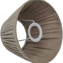 Watt & Veke Lampskärmar-Ella 20 Lampskärm, Vit