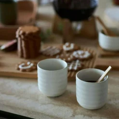 Ellen Koppar 18 cl 2-pack, Benvit