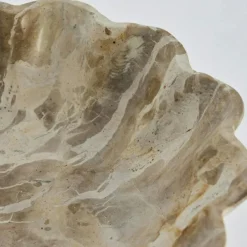 Ellia Skål Ø30 cm, Linen