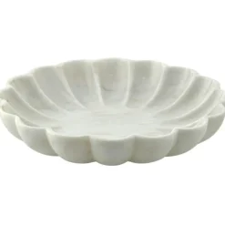 Ellia Skål Ø30 cm, Linen