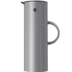 Stelton Termosar-EM77 Classic Termoskanna 1 L, Dusty Green