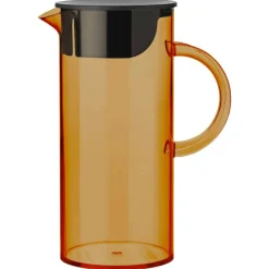 EM77 Kanna 1,5 L, Dusty Green