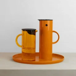 EM77 Kanna 1,5 L, Dusty Green