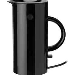 Stelton Kaffebryggare & Tekokare-EM77 Vattenkokare 0,5 L,