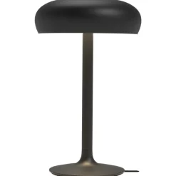 Emendo Bordslampa, Emerald Green