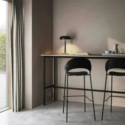 Emendo Bordslampa, Emerald Green