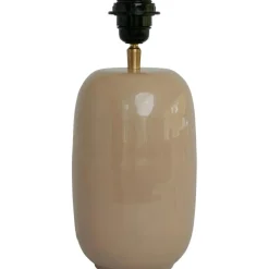 Emily Lampfot, Dusty Green