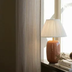 Emily Lampfot, Dusty Green