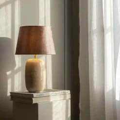 Emily Lampfot, Dusty Green