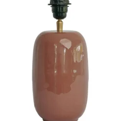 Emily Lampfot, Dusty Green