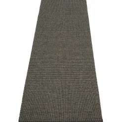 Emm Matta 70x300 cm, Sage