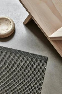 Emm Matta 70x300 cm, Sage