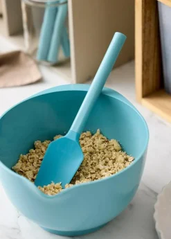 Rosti Slickepottar & Degskrapor-Emma Bakset 3 Delar, Nordic Green