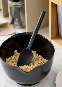 Rosti Slickepottar & Degskrapor-Emma Bakset 3 Delar, Nordic Green