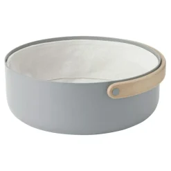 Stelton Brödkorgar-Emma Brödkorg