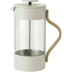 Stelton Kaffepressar-Emma Kaffepress,