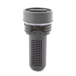 Emma Lock Till Te Termoskanna 1 L, Grå