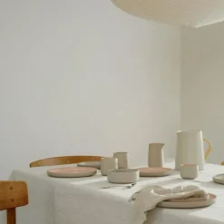 Stelton Mjölkkannor-Emma Mjölkkanna 30 cl, Grå