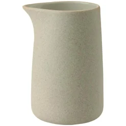 Stelton Mjölkkannor-Emma Mjölkkanna 30 cl, Grå