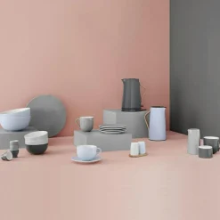 Stelton Vattenkokare-Emma Vattenkokare 1,2 L, Blå