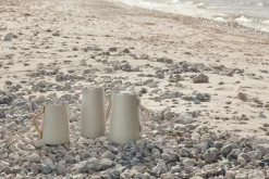 Stelton Vattenkokare-Emma Vattenkokare 1,2 L, Blå