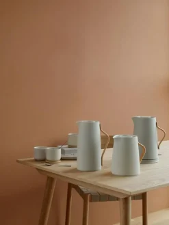 Stelton Vattenkokare-Emma Vattenkokare 1,2 L, Blå
