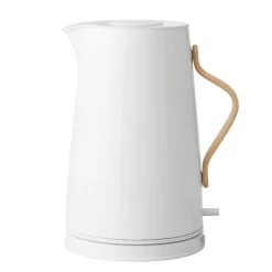 Stelton Vattenkokare-Emma Vattenkokare 1,2 L, Blå