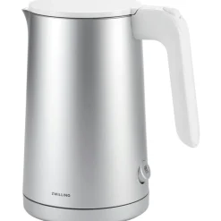 Zwilling Vattenkokare-Enfinigy Vattenkokare 1 L, Svart