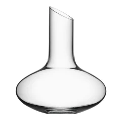 Enjoy Karaff, 100 cl